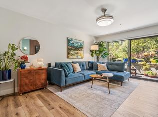 242 Sandpiper Court, Novato, CA 94949