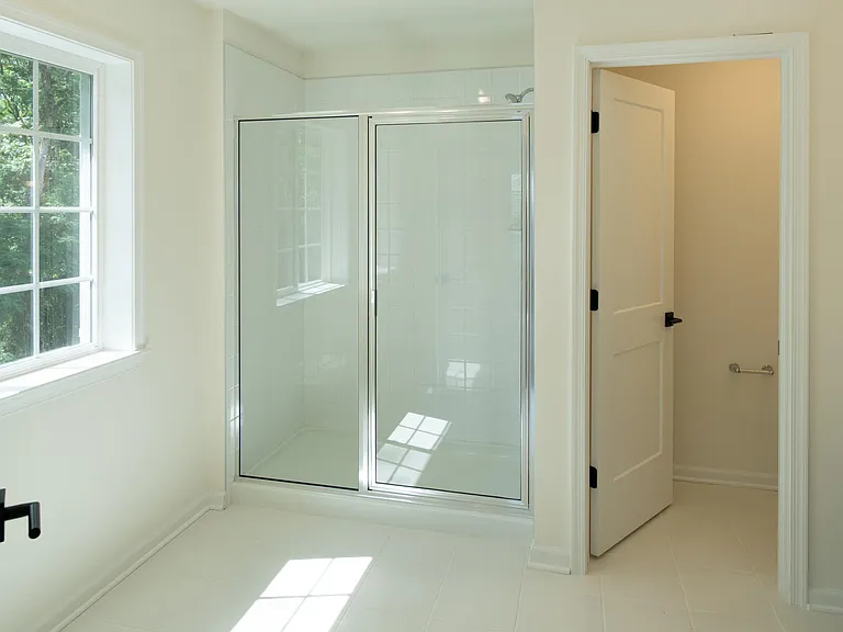 301 Holland Dr — Photo 36