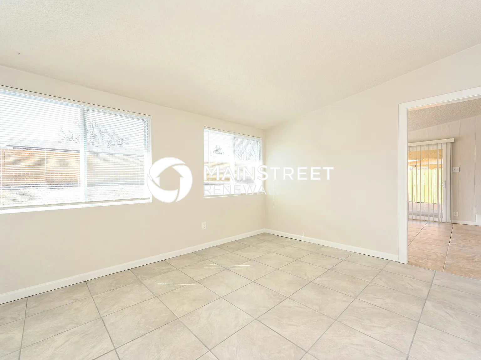 15004 E Maxwell Pl — Photo 4