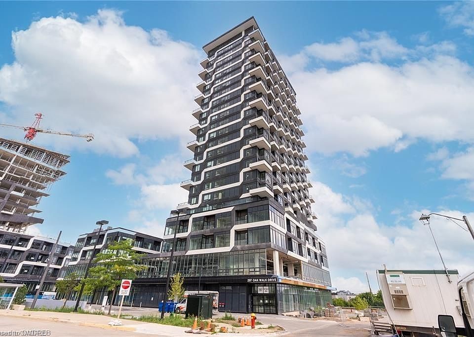1st image of 297 Oak Walk Dr #2304