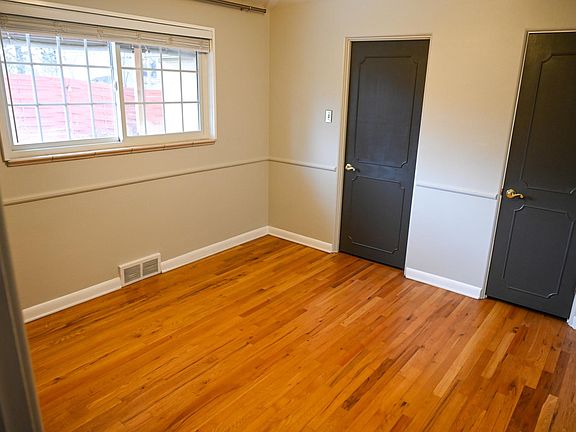 5th image of 3715 Fenton St
