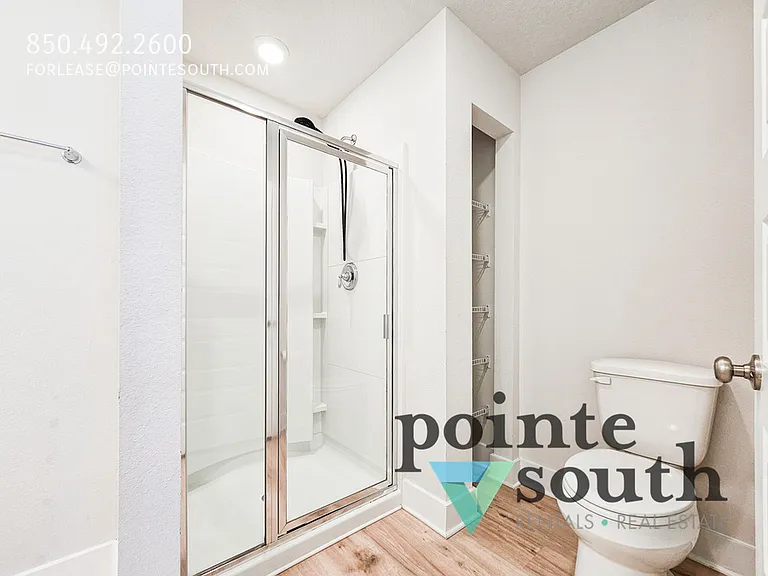 1463 Iroquois Ct — Photo 10