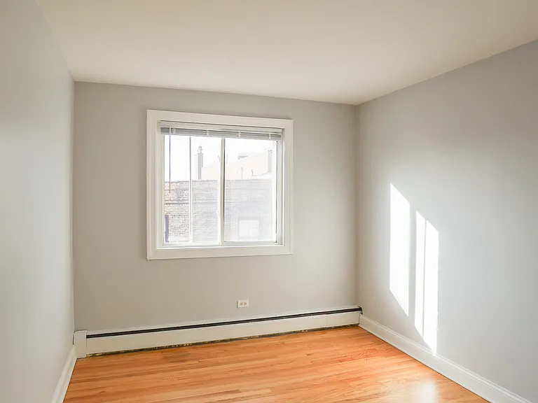 6112 N Kenmore Ave #404 — Photo 7