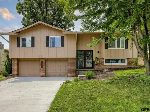 3203 Golden Blvd, Bellevue, NE 68123