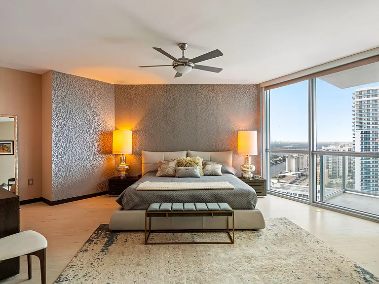 3101 S Ocean Dr #3105 — Photo 21