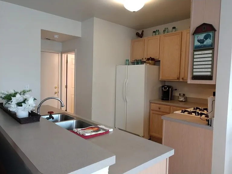 3946 Granite Ct — Photo 3
