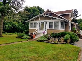 266 S Main St, Barnegat, NJ 08005