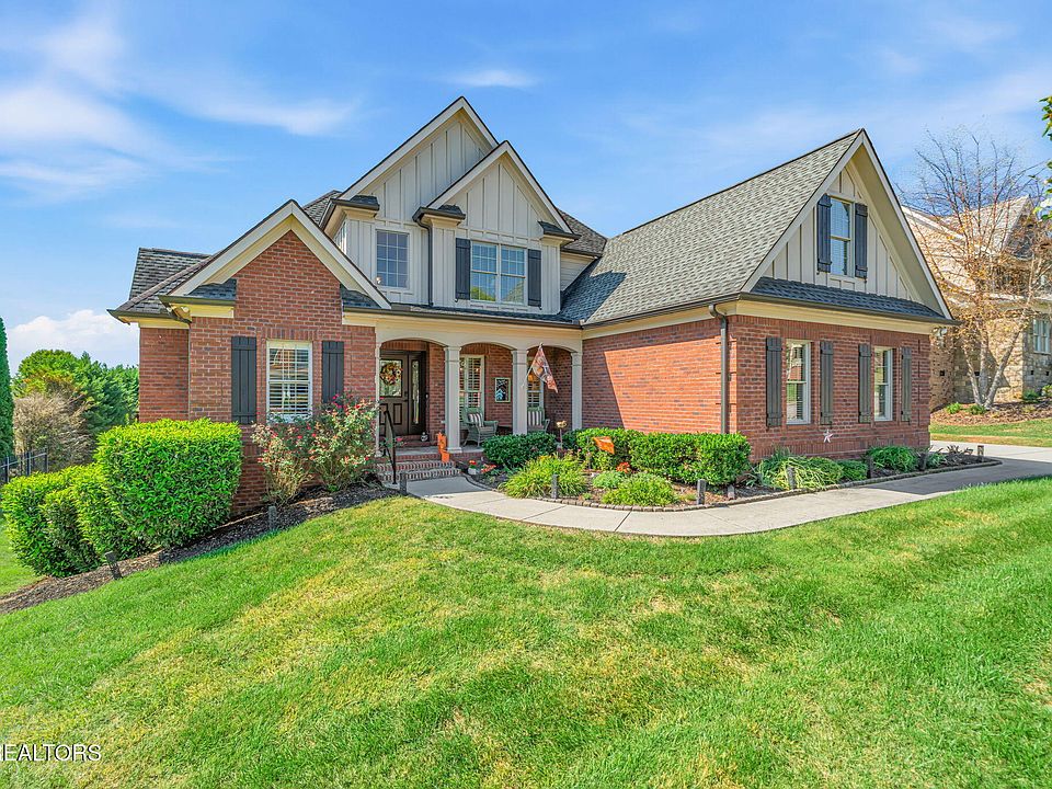 1st image of 11853 Abners Ridge Dr