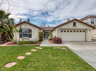645 Fribourg Ln, Manteca, CA