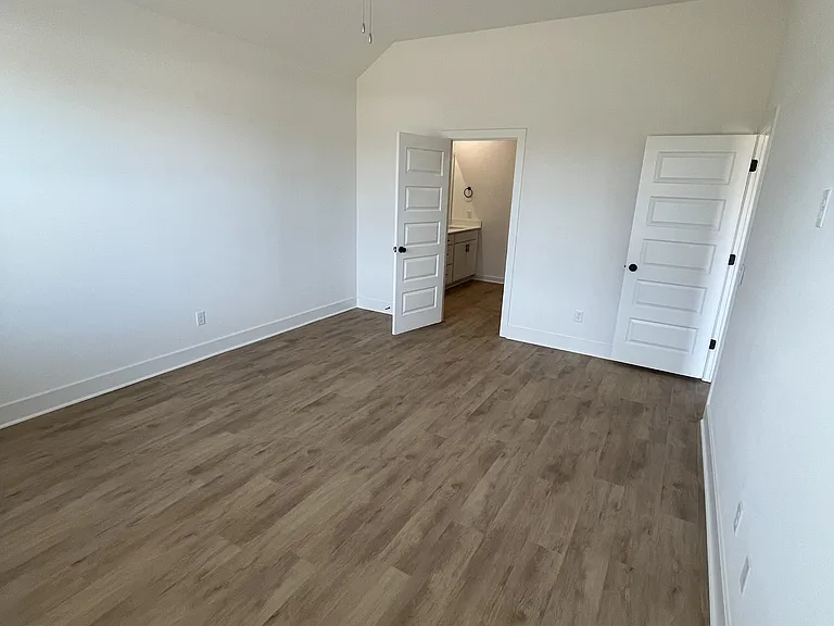 464 W Gosling Isle — Photo 11