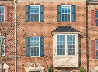 3634 Wright Ter NE, Washington, DC 20018