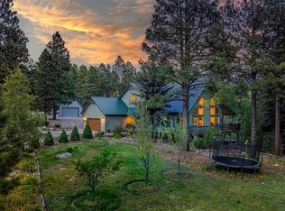 41 Perro Place, Durango, CO 81301