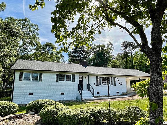 3rd image of 537 Barnwell Rd