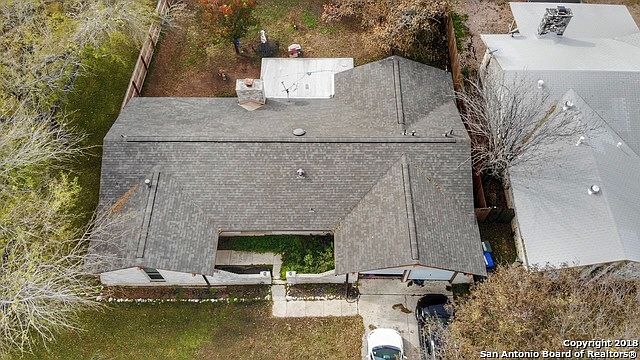 1st image of 7019 John Marshall St
