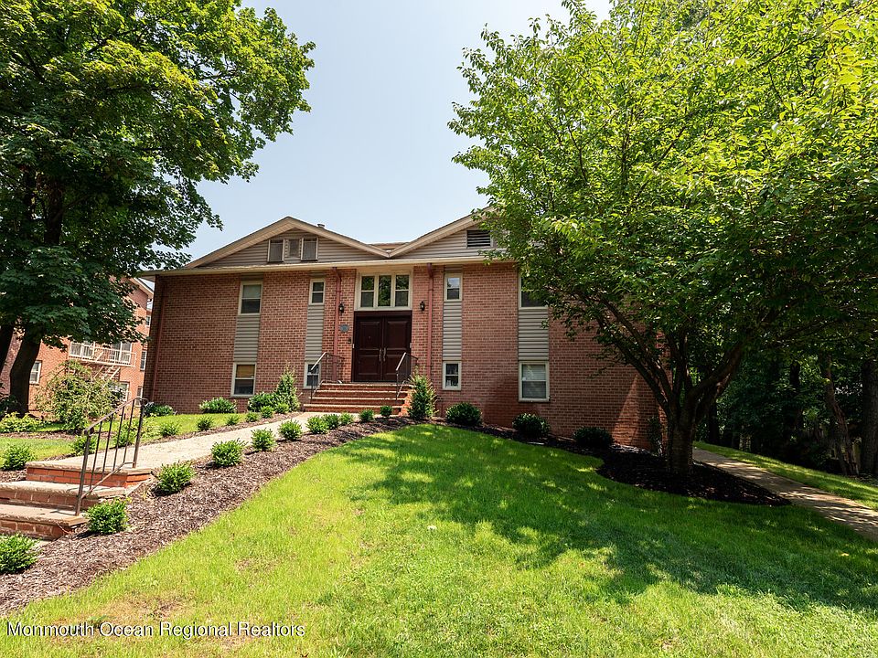 1st image of 361 Claremont Avenue #C6116