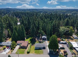 1247 SW 304th St, Federal Way, WA 98023