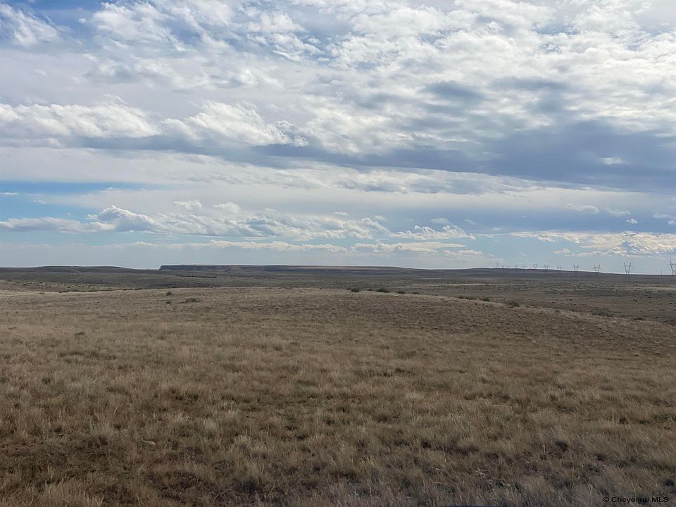 1st image of Road 143