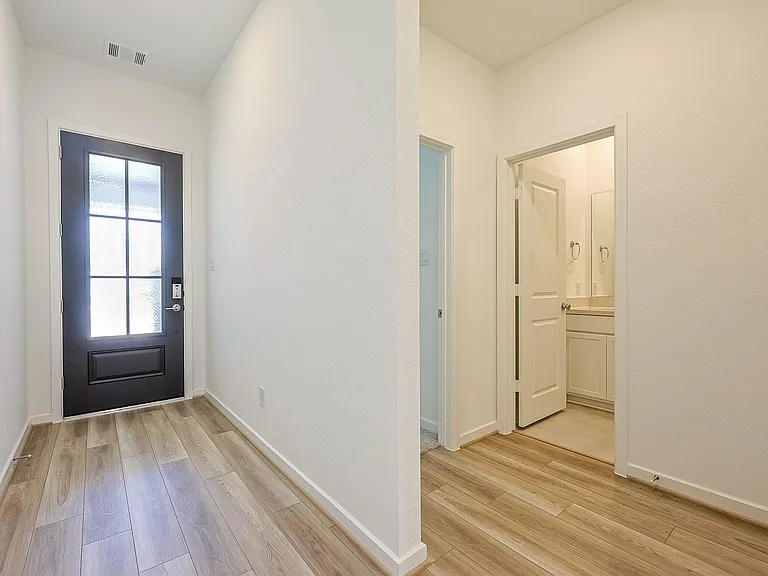 21510 Banpo Bend Dr — Photo 5