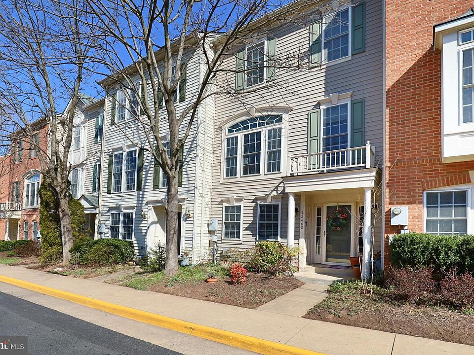 1st image of 12402 Cedar Lakes Dr