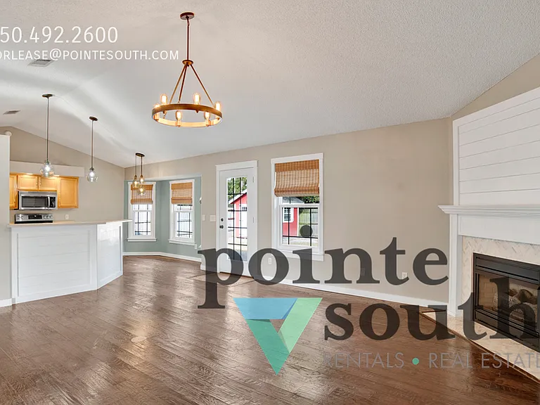 1524 Sandcliff Dr — Photo 8