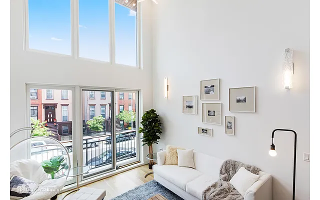 Sold by Douglas Elliman | media 1