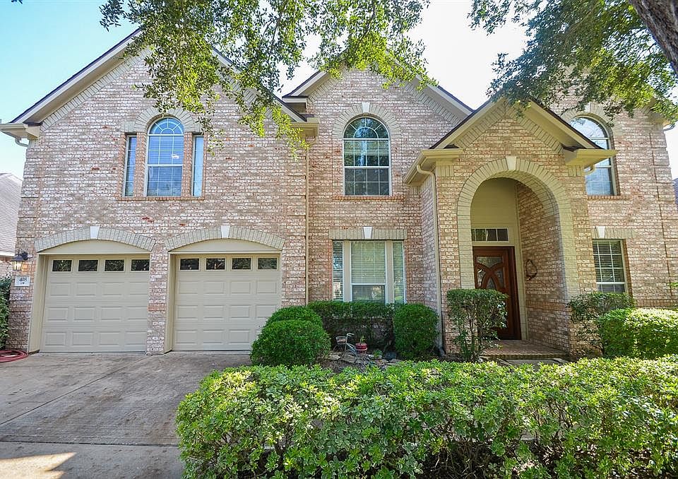 1st image of 418 Silver Creek Cir