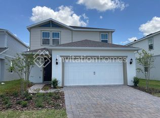 2141 Calm Night St, Kissimmee, FL 34744