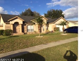 8223 Old Grove Dr, Orlando, FL 32818