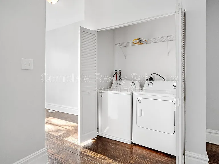 4222 Cleveland Ave #4220 — Photo 5