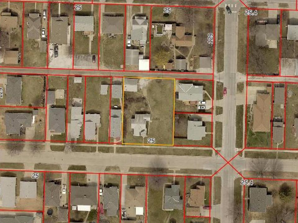 1st image of 2110 Avenue F