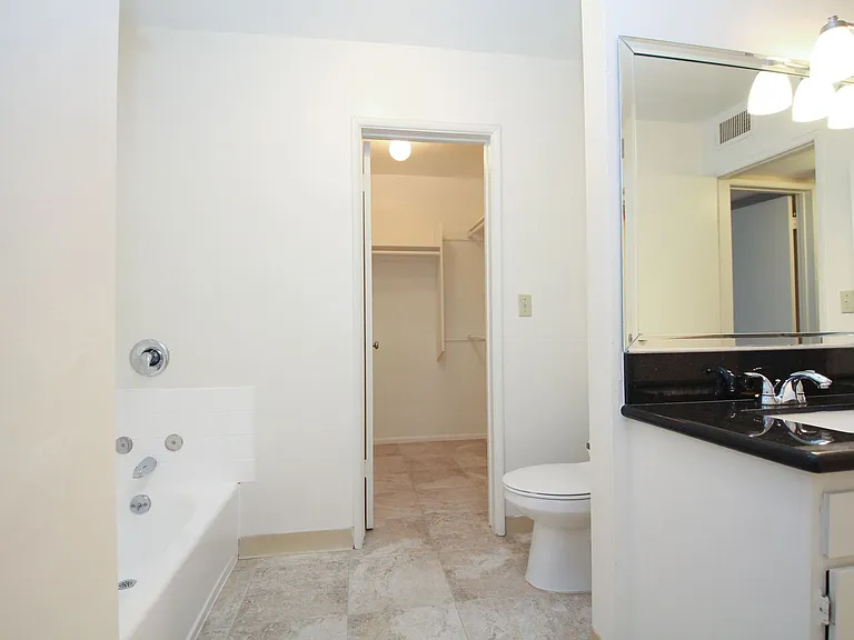 4301 Colfax Ave. — Photo 8