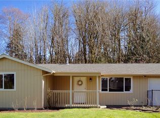 2265 Eisenhower Ave SE, Pt Orchard, WA 98366