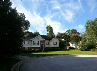 2365 River Place Xing, Douglasville, GA 30135