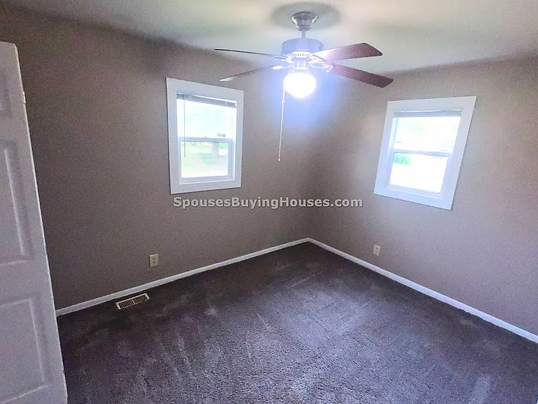 1301 W Congress Ave — Photo 11