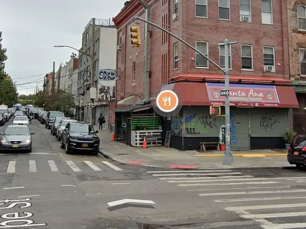 187 Irving Avenue image 1 of 12