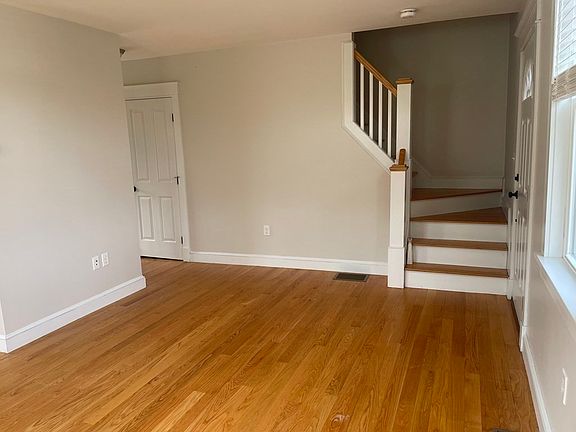 2nd image of 144 Hollett St #144