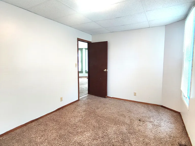 220 W Union St #1 — Photo 6