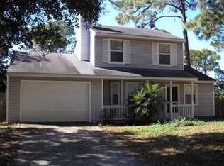 6090 Diana Rd, Venice, FL 34293