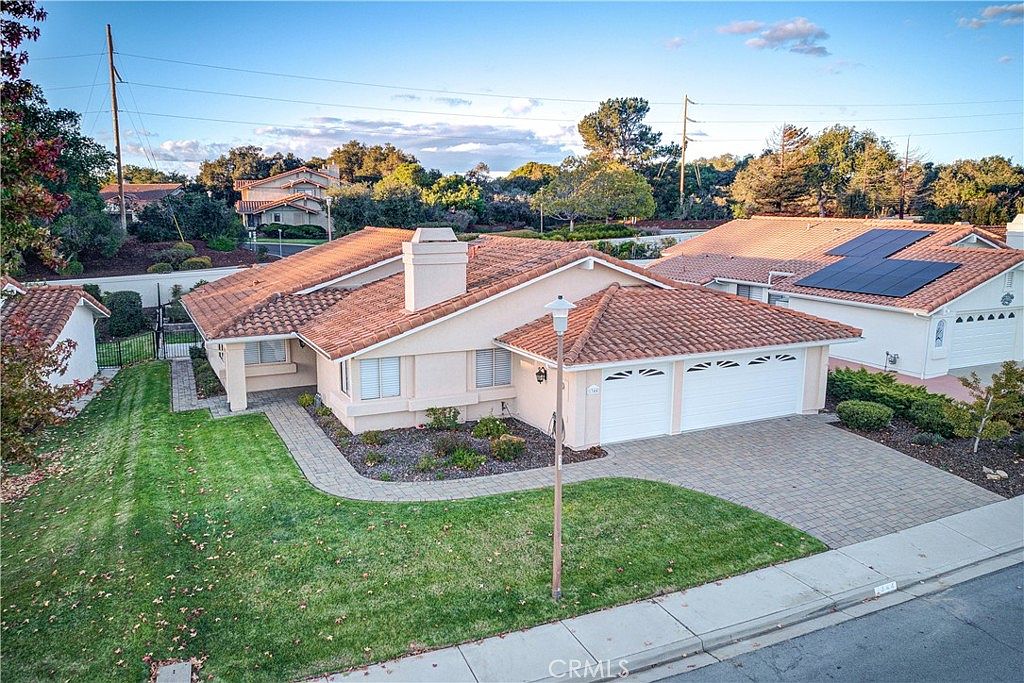 1344 Black Sage Cir, Nipomo, CA 93444 Zillow