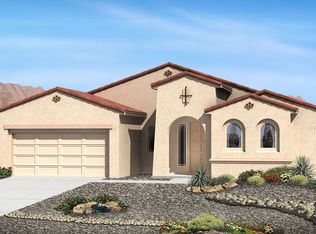 6220 Redroot St NW, Albuquerque, NM 87120