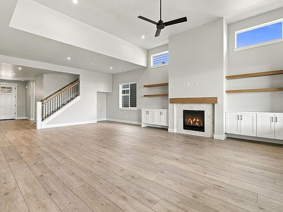 4th image of 5709 Flathead Ave