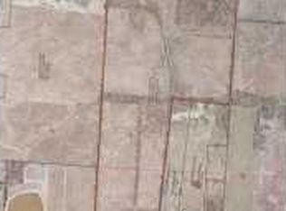 9012 Morse Rd SW, PATASKALA, OH 43062