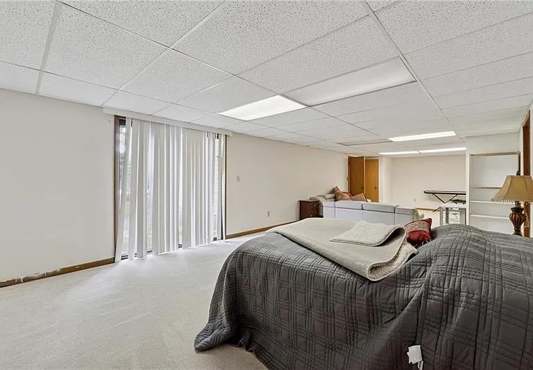 3655 Winters Hill Dr — Photo 22
