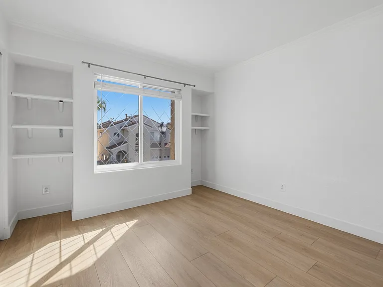 30864 Paloma Ct — Photo 16
