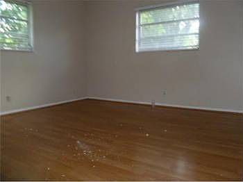 2nd image of 8928 NW 27th St Unit A
