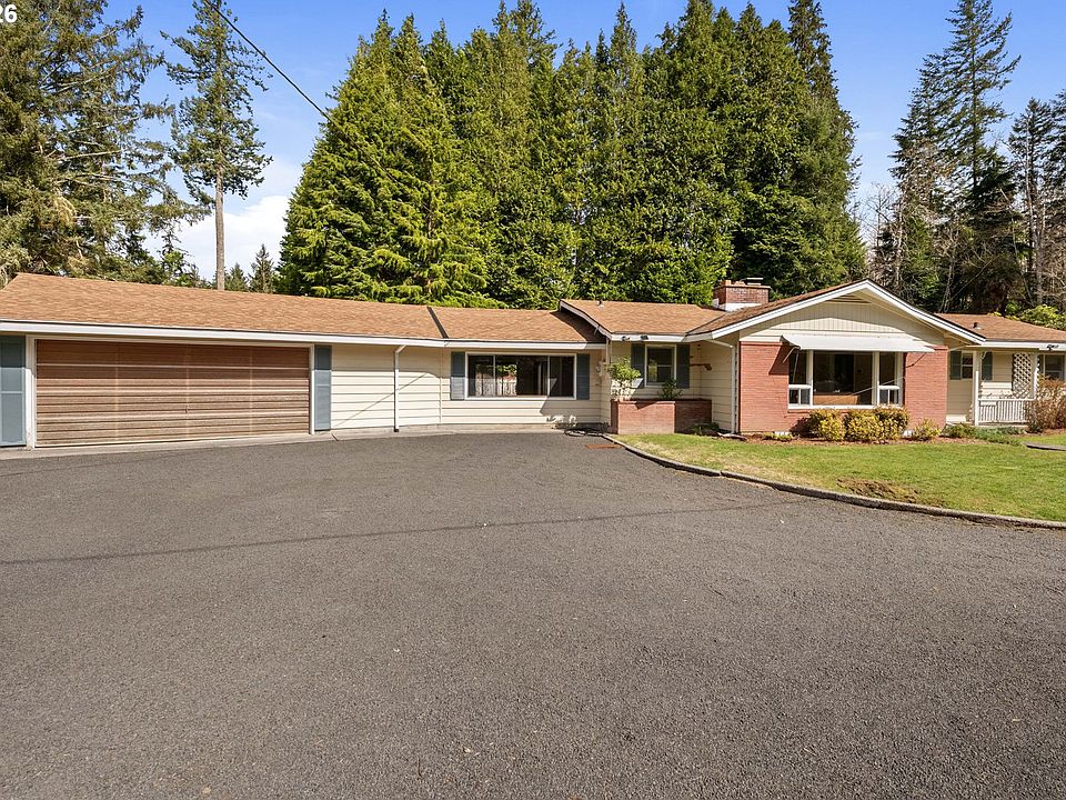 1st image of 92680 Kumpula Rd