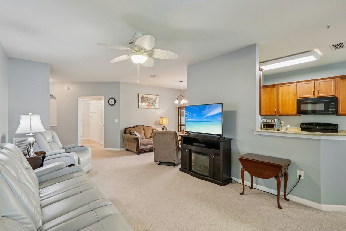 next background image