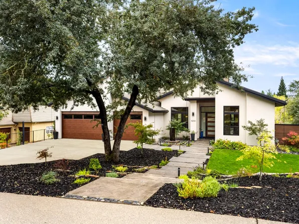 4204 Kilt Cir, El Dorado Hills, CA 95762