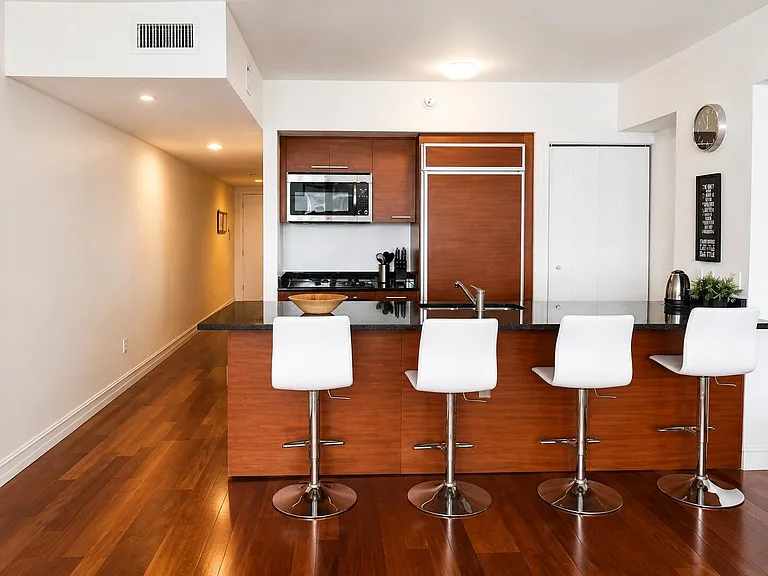 1830 S Ocean Dr #2809 — Photo 6