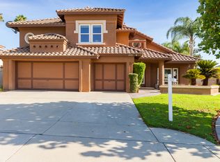 29531 Bright Spot Rd, Highland, CA 92346